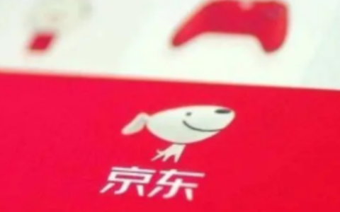 京东快车精准人群设置在哪里？如何进行优化？京东快车精准人群设置与优化全攻略！