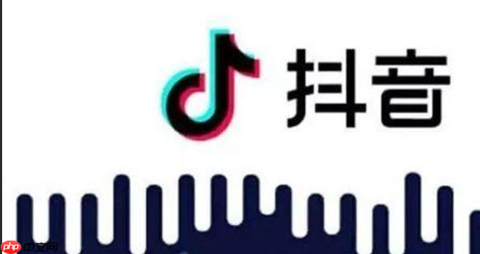 抖音限流了怎么办?有哪些情况?这9种常见情况及解决方法一次说清