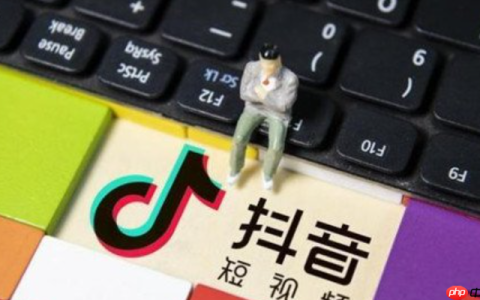 抖音怎么推荐上热门？上热门技巧有哪些？掌握这6大技巧快速引爆流量