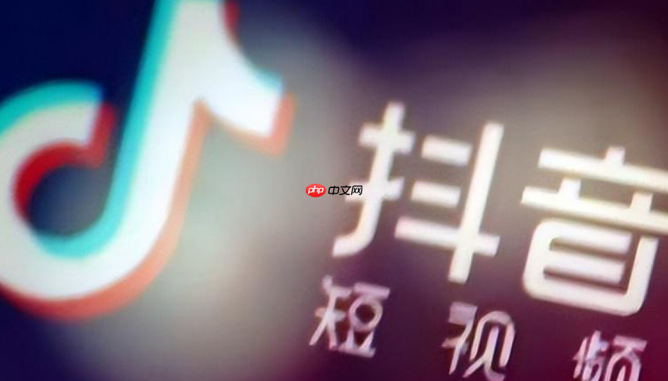 抖音怎么推荐上热门?上热门技巧有哪些?掌握这6大技巧快速引爆流量