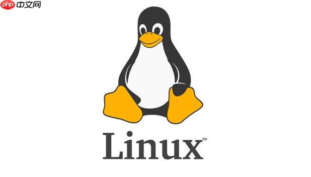linux怎么使用ssh登录远程服务器_linux通过ssh连接远程主机的方法