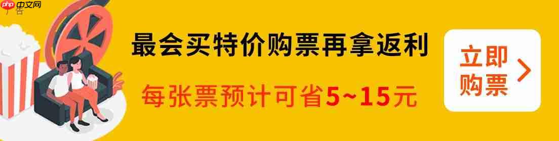 AI 法官判人死刑,星爵 2026 科幻电影《极限审判》首曝预告
