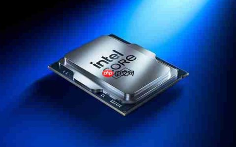 Intel重申支持开源社区 但不能再让友商获得好处