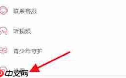 b站app怎么访问外置存储卡
