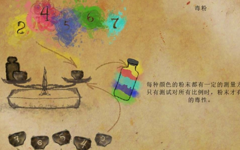 合成台罢工？配方无法放置终极排障指南
