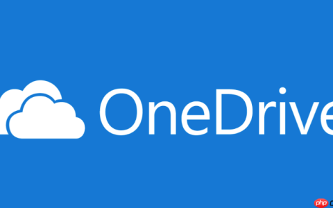 OneDrive如何设置同步过滤_OneDrive同步文件筛选方法