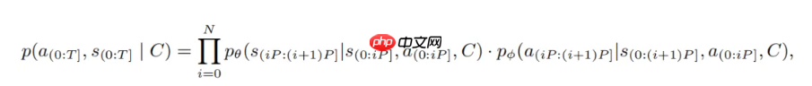 腾讯开源歌曲生成模型 SongBloom
