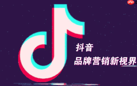 抖音精选审核多久_抖音精选视频内容审核周期与流程