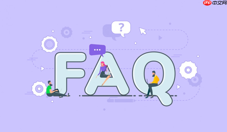 自媒体直播怎么吸引更多观众_提升自媒体直播观众的实用技巧