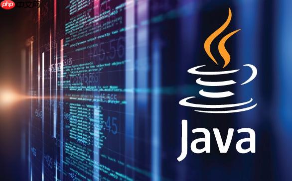 如何在java中实现对象缓存机制