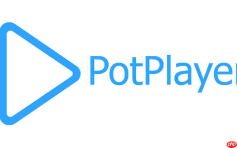 Potplayer怎么批量转换格式_Potplayer批量转换视频格式的方法