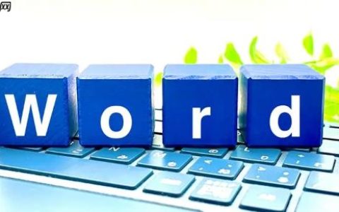 Word文档怎么设置文字颜色_Word文档文字颜色修改方法