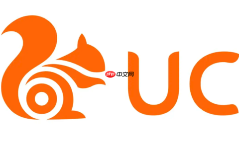 UC网盘如何清理冗余文件释放空间_UC网盘空间清理方法