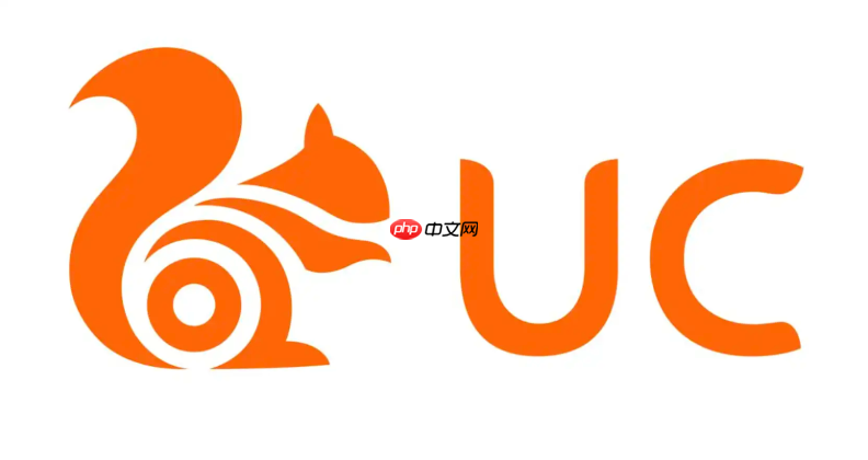 UC网盘如何清理冗余文件释放空间_UC网盘空间清理方法