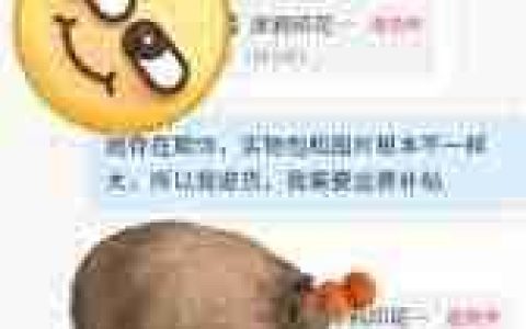 抖音无运费险商品退货如何处理