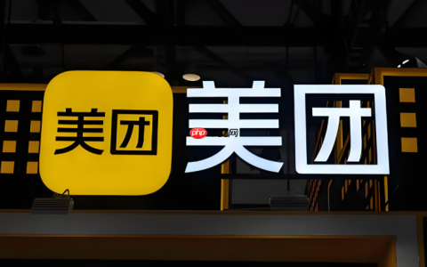 美团外卖会员红包领取入口_美团会员红包领取方法