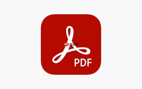 PDF转Word怎么转脚注和尾注_PDF脚注尾注转Word的转换细则