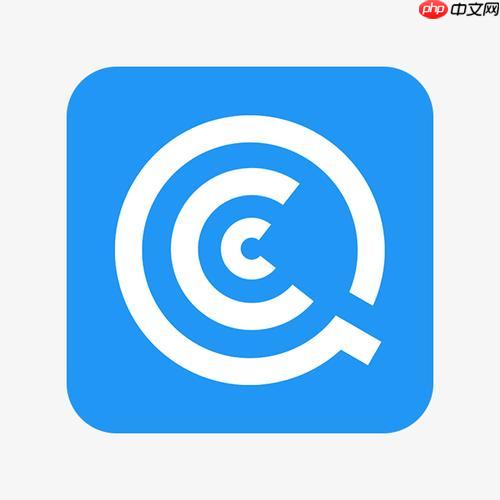 企查查app如何查看招聘信息_企查查app公司招聘动态查询详细方法