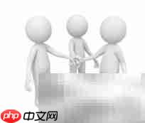 商业计划书撰写指南