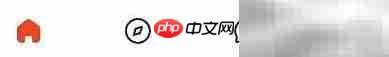 kigo修改手机号教程