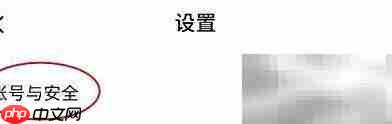 KIGO修改手机号教程