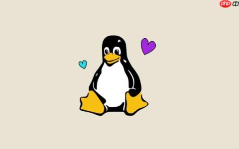 LINUX如何安全地关闭系统_LINUX正确的关机与重启命令