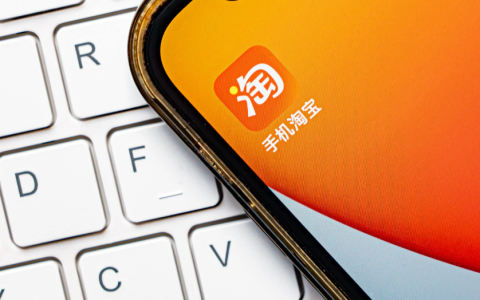 淘宝客服就选客服外包！告别高成本低效率！智能外包让淘宝客服省心又省钱