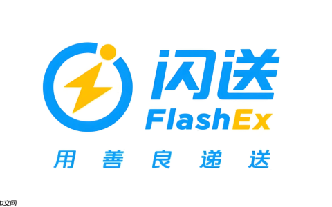 闪送午餐特惠券领取入口_闪送午餐特惠券获取方法