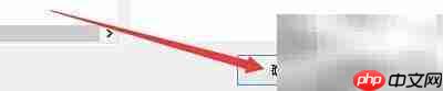 超级图库AutoCAD矢量缩略图