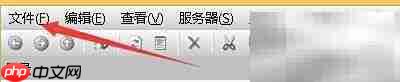 超级图库AutoCAD矢量缩略图