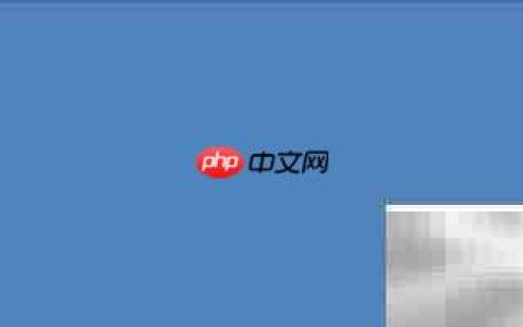 EXCEL中轻松绘制鱼骨图
