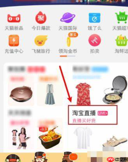 淘宝直播上的字幕怎么关掉?操作步骤是什么?淘宝直播字幕关闭全攻略:3分钟学会隐藏弹窗技巧