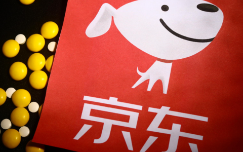 京东快车为什么没有精准关键词？该如何选择？京东快车精准关键词缺失的真相与选词实战指南！