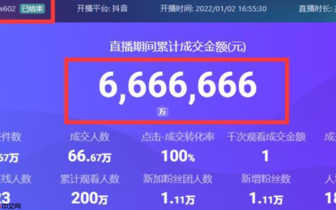 抖音电商罗盘数据授权入口在哪里？怎么用？抖音电商罗盘数据授权入口全攻略：快速上手实操指南