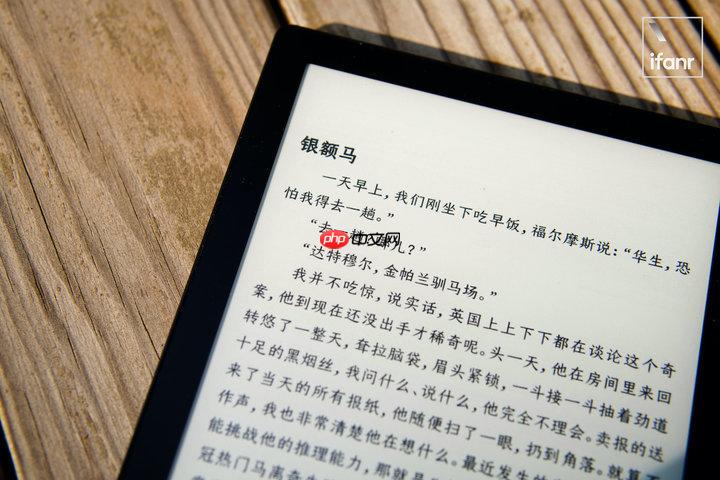 微信阅读如何查找已购买书籍_微信阅读查看已购书单详细指引