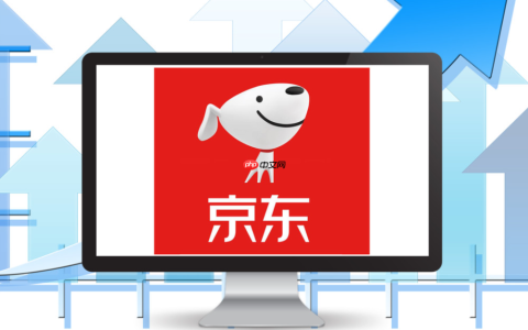 京东商家不接受退货该如何解决？大件商品退货遭拒又该如何处理呢？京东退货被拒？3招必杀技！大件商品这样退，商家不得不服！