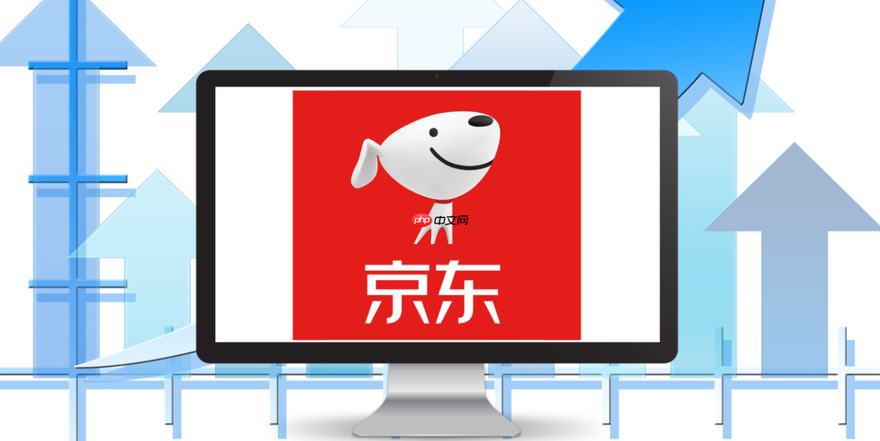 京东商家不接受退货该如何解决?大件商品退货遭拒又该如何处理呢?京东退货被拒?3招必杀技!大件商品这样退,商家不得不服!
