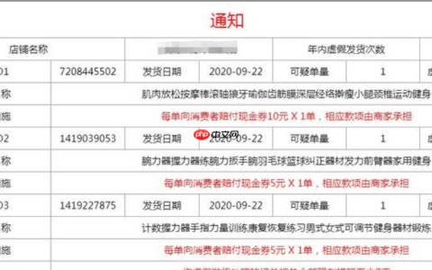拼多多超时发货罚款处理流程是什么？发货超时对店铺影响有多大？拆解罚款处理全链条（含关键申诉节点），预警三重店铺影响，提供应对指南！