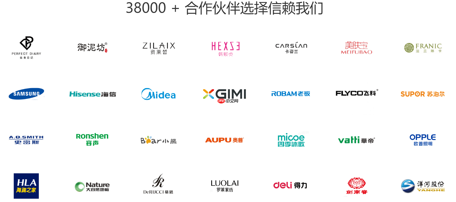 淘宝客服外包公司哪家好?4大排名及口碑推荐!帮你锁定靠谱外包公司