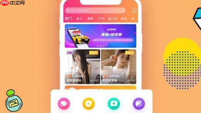 淘宝直播间如何加入购物车?如何吸引用户购物?详解淘宝加入购物车与吸引用户购物的使用策略!