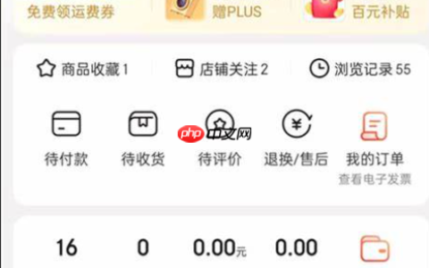 京东地址可以填菜鸟驿站吗？不方便收货怎么办？解析京东与菜鸟驿站的合作模式！