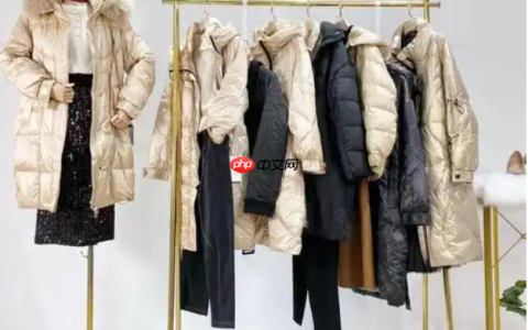 女装抖音店如何运营？抖店生意好做吗？充满机会和挑战，看你能否抓住。