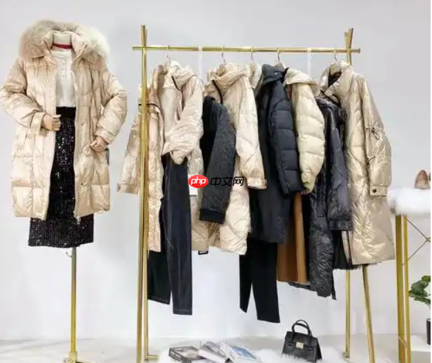 女装抖音店如何运营?抖店生意好做吗?充满机会和挑战,看你能否抓住。