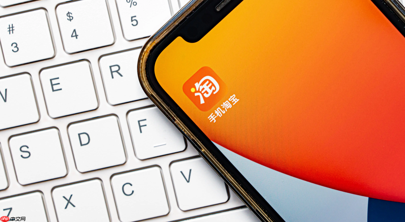 淘宝客服外包是按天收费的吗?临时有急事能随时启用吗?按天收费+极速启用!淘宝客服外包灵活解决方案