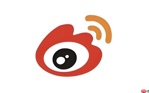 微博怎么转发带图评论_微博评论转发操作方法