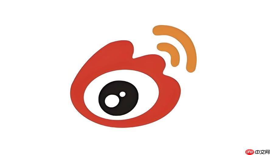 微博怎么转发带图评论_微博评论转发操作方法