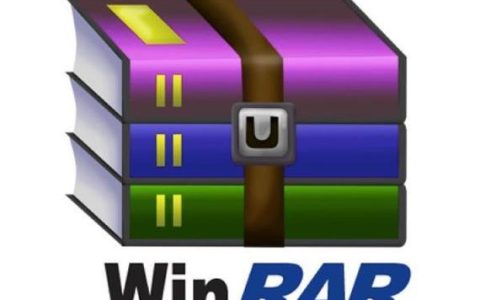 如何用winrar将图片压缩到20k_用WinRAR压缩图片至20KB