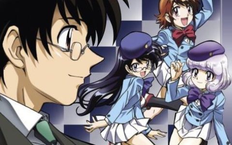 51漫画网页入口_51漫画免费在线阅读入口