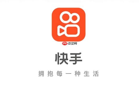 快手视频如何上热门_快手视频上热门的技巧与策略