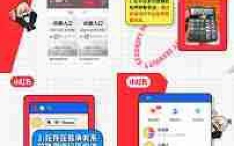 小红书聚光服务怎么收费